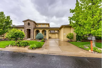 10170 Via Como, Reno, NV 89511 - Photo 1