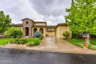 10170 Via Como, Reno, NV 89511 - Photo 1