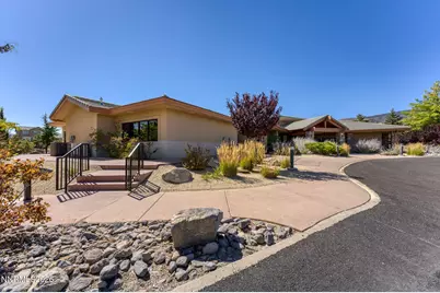 10170 Via Como, Reno, NV 89511 - Photo 61
