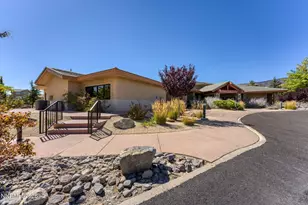 10170 Via Como, Reno, NV 89511 - Photo 61