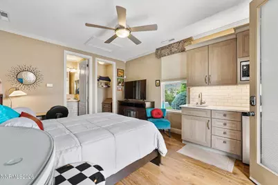 10170 Via Como, Reno, NV 89511 - Photo 33