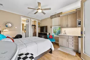 10170 Via Como, Reno, NV 89511 - Photo 33