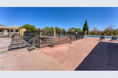 10170 Via Como, Reno, NV 89511 - Photo 67