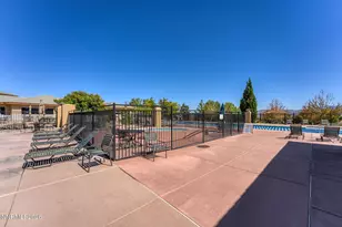 10170 Via Como, Reno, NV 89511 - Photo 67
