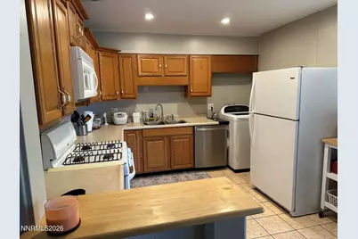 1280 Dodson Way, Sparks, NV 89431 - Photo 7