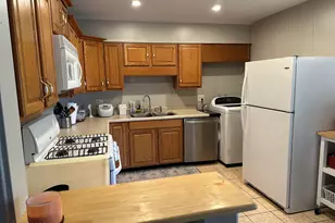 1280 Dodson Way, Sparks, NV 89431 - Photo 7