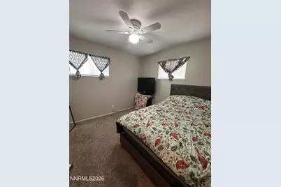 1280 Dodson Way, Sparks, NV 89431 - Photo 9