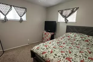 1280 Dodson Way, Sparks, NV 89431 - Photo 9