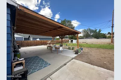 1280 Dodson Way, Sparks, NV 89431 - Photo 15