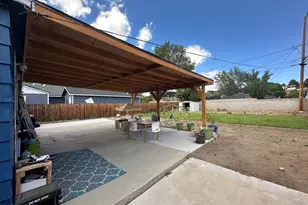 1280 Dodson Way, Sparks, NV 89431 - Photo 15