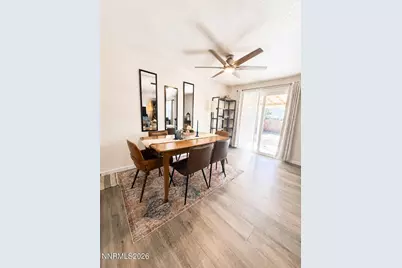 646 Carmel Way, Gardnerville, NV 89460 - Photo 9