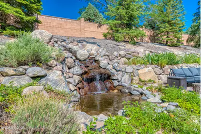 6650 Broadridge Court, Reno, NV 89523 - Photo 57