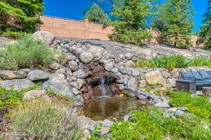 6650 Broadridge Ct, Reno, NV 89523 - Photo 57