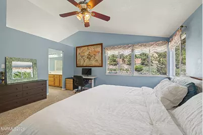 6650 Broadridge Court, Reno, NV 89523 - Photo 27
