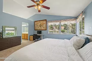 6650 Broadridge Ct, Reno, NV 89523 - Photo 27