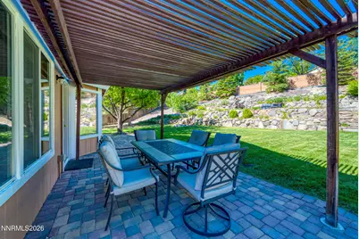 6650 Broadridge Court, Reno, NV 89523 - Photo 39