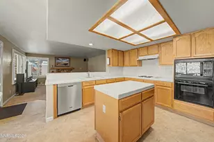 6650 Broadridge Ct, Reno, NV 89523 - Photo 15