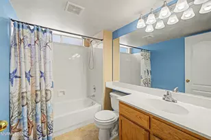 6650 Broadridge Ct, Reno, NV 89523 - Photo 25