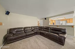 6650 Broadridge Ct, Reno, NV 89523 - Photo 21