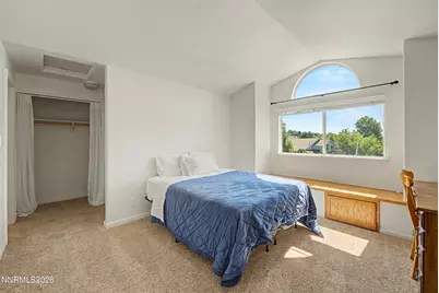 6650 Broadridge Court, Reno, NV 89523 - Photo 35