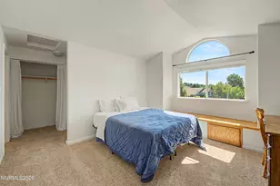 6650 Broadridge Ct, Reno, NV 89523 - Photo 35