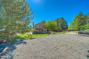 6650 Broadridge Ct, Reno, NV 89523 - Photo 59