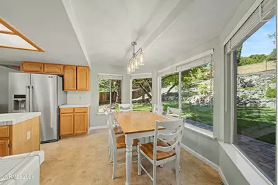 6650 Broadridge Court, Reno, NV 89523 - Photo 17