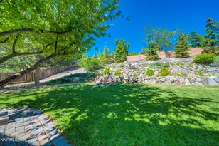 6650 Broadridge Ct, Reno, NV 89523 - Photo 61
