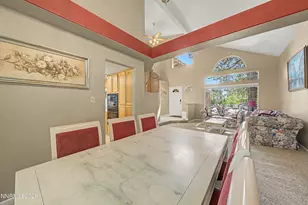 6650 Broadridge Ct, Reno, NV 89523 - Photo 11