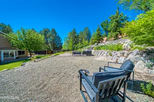 6650 Broadridge Ct, Reno, NV 89523 - Photo 53