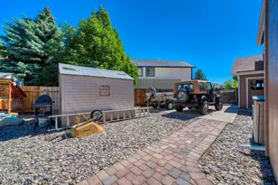 6650 Broadridge Ct, Reno, NV 89523 - Photo 47