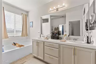 6488 Peppergrass Drive, Sparks, NV 89436 - Photo 19