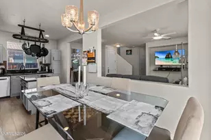 6488 Peppergrass Drive, Sparks, NV 89436 - Photo 9