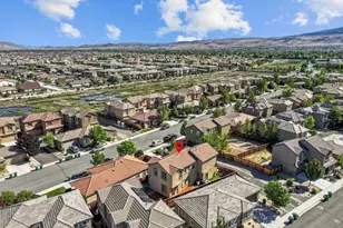6488 Peppergrass Drive, Sparks, NV 89436 - Photo 39