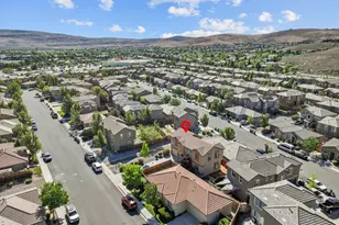 6488 Peppergrass Drive, Sparks, NV 89436 - Photo 37