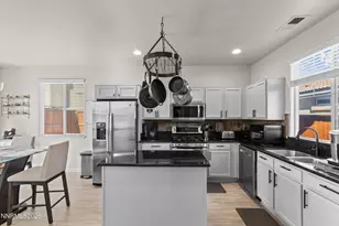 6488 Peppergrass Drive, Sparks, NV 89436 - Photo 9