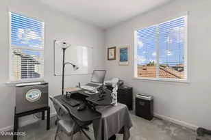 6488 Peppergrass Drive, Sparks, NV 89436 - Photo 25