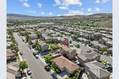 6488 Peppergrass Drive, Sparks, NV 89436 - Photo 41