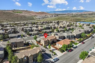 6488 Peppergrass Drive, Sparks, NV 89436 - Photo 39