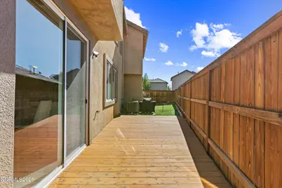 6488 Peppergrass Drive, Sparks, NV 89436 - Photo 29