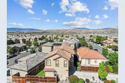 6488 Peppergrass Drive, Sparks, NV 89436 - Photo 33
