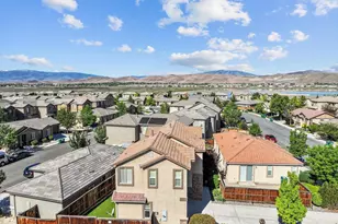6488 Peppergrass Drive, Sparks, NV 89436 - Photo 33