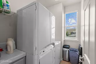 6488 Peppergrass Drive, Sparks, NV 89436 - Photo 21