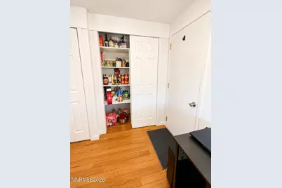 620 Prebble Street, Winnemucca, NV 89445 - Photo 7