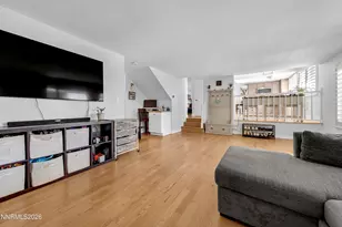 1670 Hanover Dr, Reno, NV 89523 - Photo 19