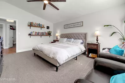 1670 Hanover Drive, Reno, NV 89523 - Photo 23