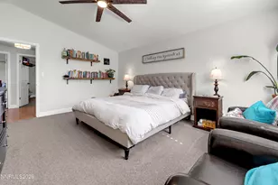 1670 Hanover Dr, Reno, NV 89523 - Photo 23
