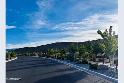 18673 Ginny Creek Court, Reno, NV 89508 - Photo 23
