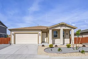 18673 Ginny Crk Ct, Reno, NV 89508 - Photo 1