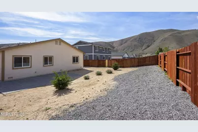 18673 Ginny Creek Court, Reno, NV 89508 - Photo 21